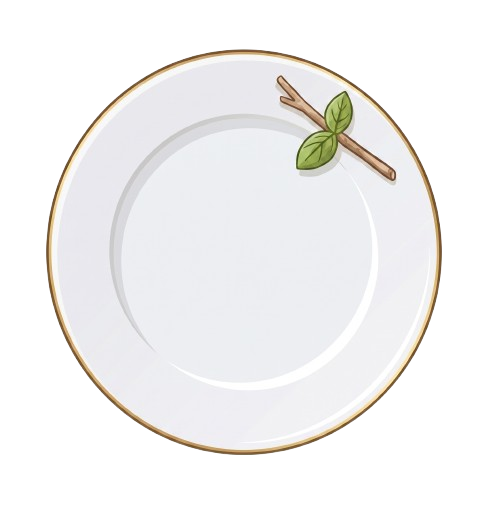 Starter