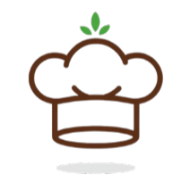SubChef